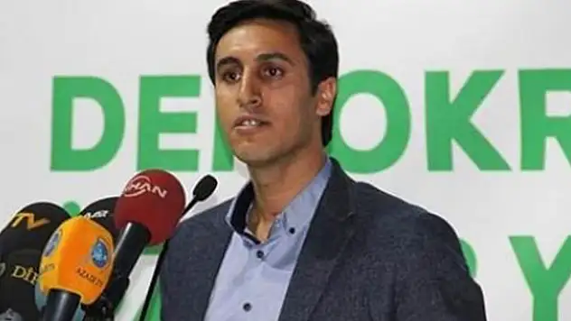 Skandal sözler: Herkes kaçak elektrik kullansın!