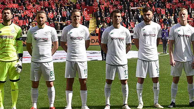 Skubic: İşimiz zorlaştı