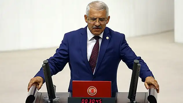 SMA hastaları mağdur ediliyor!
