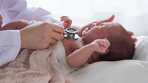 SMA hastalarının ilaçları ile ilgili yeni gelişme:  SGK karşılayacak