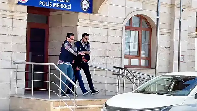 SMA hastası çocuk adına bağış toplandığı zannedildi ama gerçek bambaşka çıktı