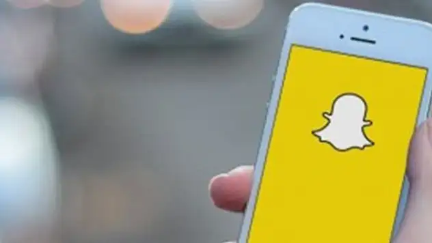 Snapchat halka açılıyor