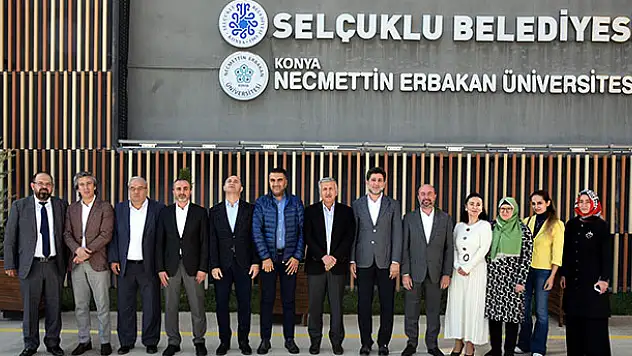 SOBE 4. Olağan Genel Kurul toplantısında Mustafa Ak güven tazeledi