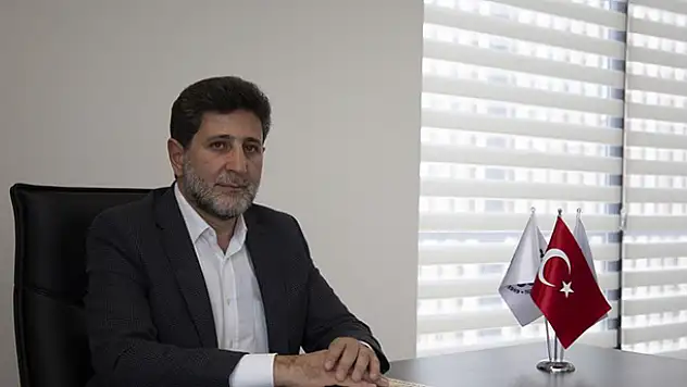 SOBE 'Gözlerini Benden Kaçırma' sloganıyla otizme dikkat çekti