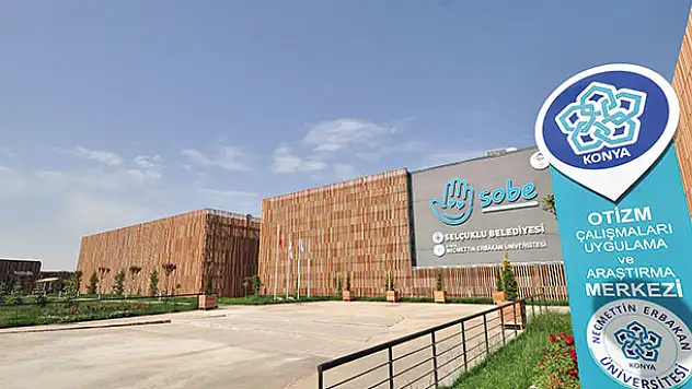 SOBE'nin kapıları 15 Haziran'da tekrar açılıyor