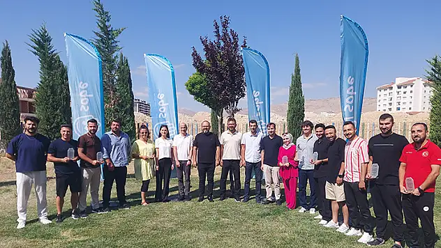 SOBE, yeni eğitim öğretim yılına hazır