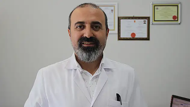 Soğuk havalar kalp krizini tetikleyebiliyor