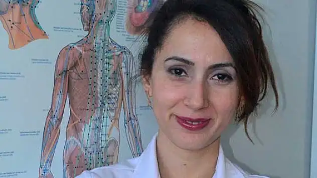 Soğuk havalar romatizmal ağrıları tetikliyor