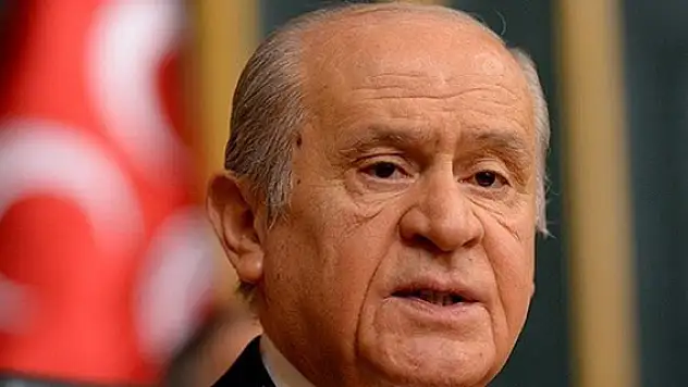 Soğukkanlılığımızı muhafaza etmekte kararlıyız