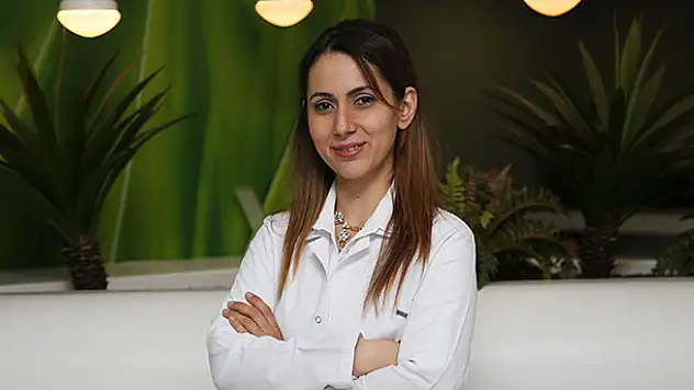 Soğukta mutluluk hormonu düşüyor, ağrılar artıyor