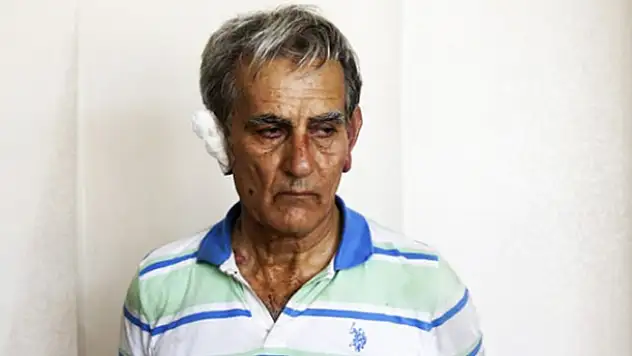 Şok eden detay ilk kez ortaya çıktı