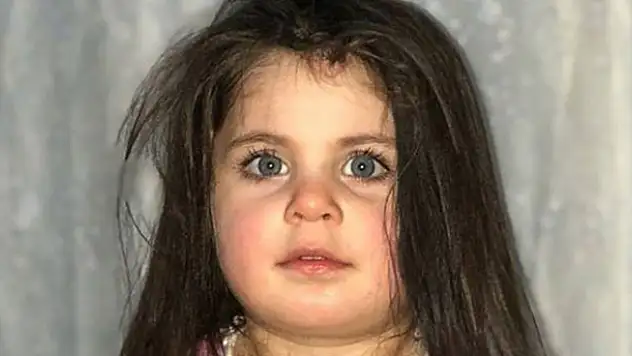 Şok gelişme! Leyla'nın ailesi şikayetçi olmadı, avukat duruşmaya katılmadı