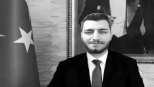 Şok iddia: Panama Belgeleri ile Türkiye de hedef alındı