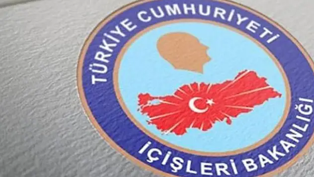 Sokağa çıkma kısıtlamalarına uymayan 38 bin 874 kişi hakkında işlem yapıldı