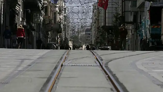 Sokağa çıkma yasağı devam edecek mi?