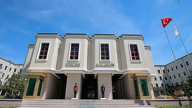 Sokağa çıkma yasağını ihlal eden 2 bin 756 kişiye ceza
