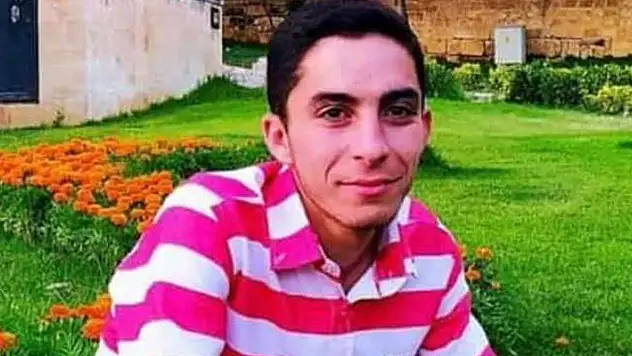 Sokakta uğradığı silahlı saldırıda ağır yaralanan Ahmet, kurtarılamadı
