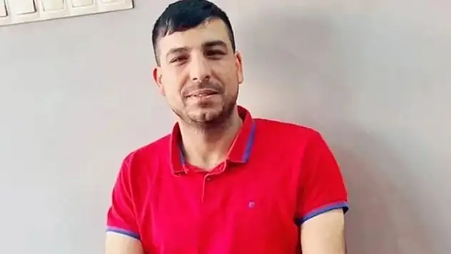 Sokakta vurulan genç hayatını kaybetti
