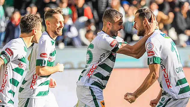 Sokol ve Bernardoni affedilecek mi?