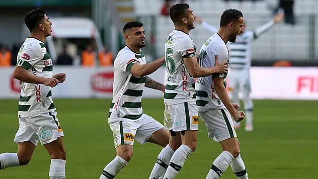 Sokol'dan 13 puanlık katkı!
