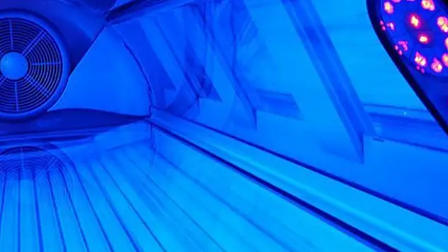 Solaryuma sınırlama geliyor