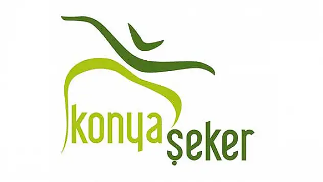 Soma B termik santrali ihalesini Konya Şeker kazandı