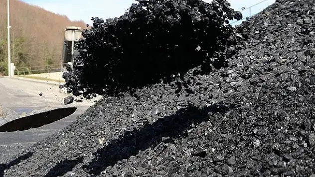 Soma'da 7 yıl sonra 2 bin 395 madenciye tazminat ödendi