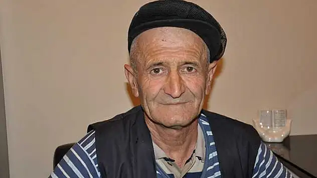 Soma'da evlilik vaadiyle dolandırıcılık iddiası