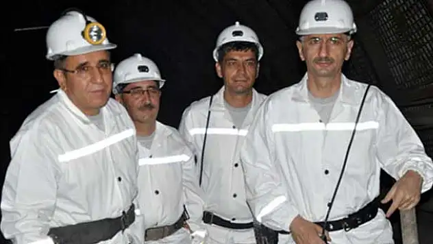 Soma'daki 301 işçiye mezar olan maden ocağı yeniden mi açılacak?