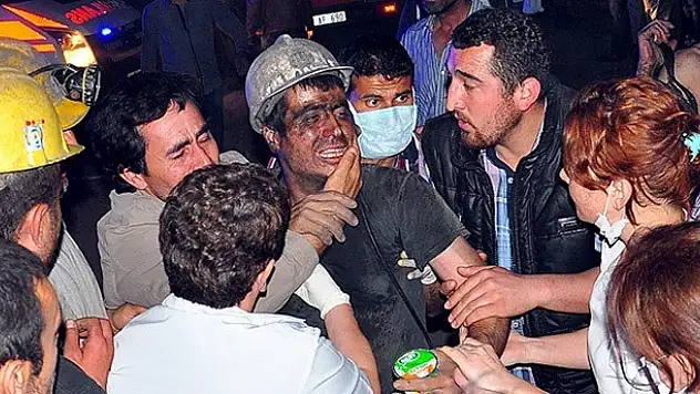 Soma davasında 340 ana nefeslik bölümü tartışması