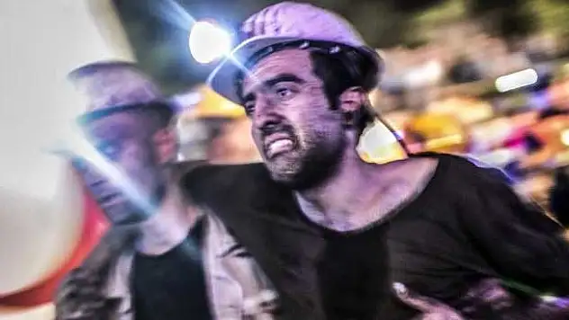 Soma davasının seyrini değiştirecek rapor
