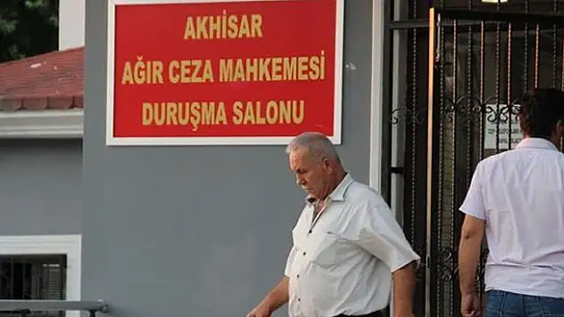 Soma faciasındaki tanıklardan kan donduran ifadeler