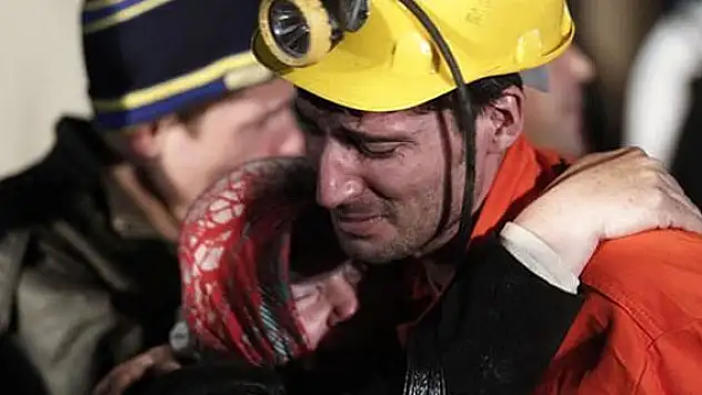 Soma faciasının duruşma tarihi belli oldu