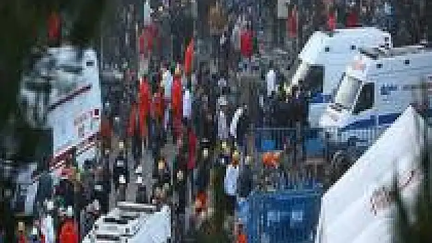 Soma faciasının yeni görüntüleri ortaya çıktı