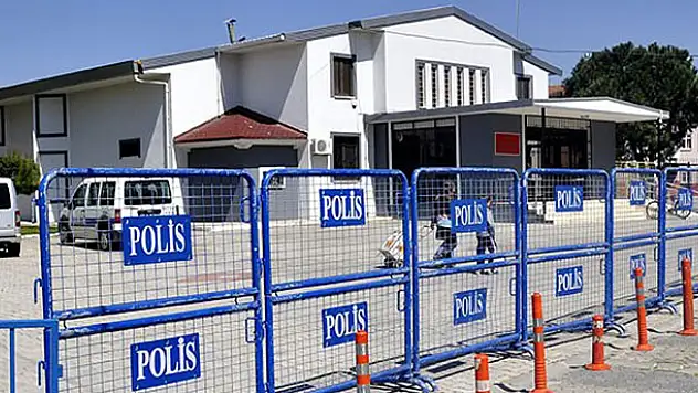 Soma maden faciası davası başladı
