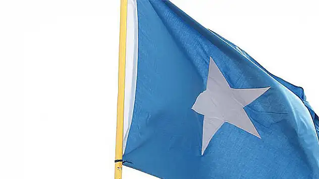Somali İran'la diplomatik ilişkilerini kesti
