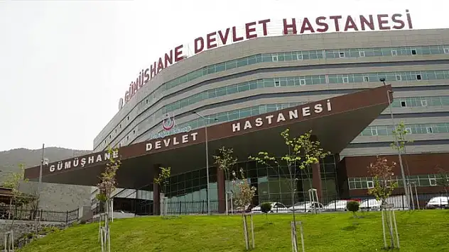 Son 10 günde vakalar arttı! 'Çıplak elle dokunmayın'
