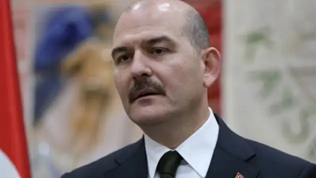 Son 2 ayda sadece 5 kişi PKK'ya katıldı