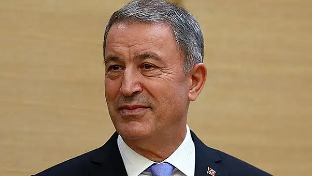 Son 45 günde 366 terörist etkisiz hale getirildi