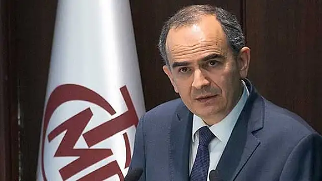 Son 45 yılın...