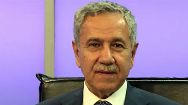 Son anketi açıkladı: AK parti tek başına iktidar
