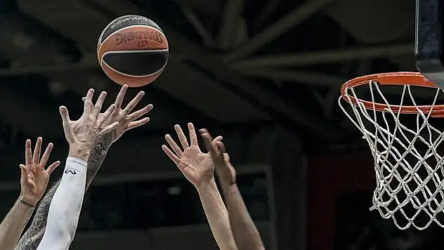 Son bilet kimin olacak?