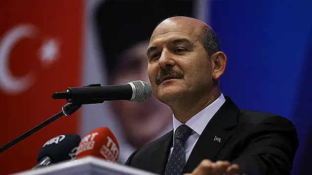 Son bir yılda 1451 PKK'lı etkisiz hale getirildi
