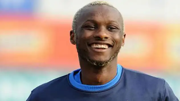 Son bomba Yattara! - İbrahim Yattara kimdir?