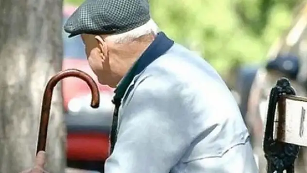 Son dakika: İkramiyelerin yatırılacağı tarih belli oldu!