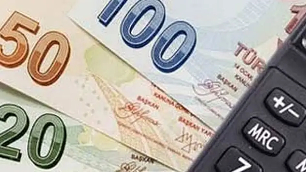 Son dakika! KDV sistemi değişiyor...