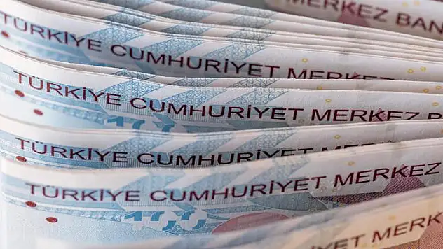 Son dakika! Merkez Bankası faiz kararını açıkladı