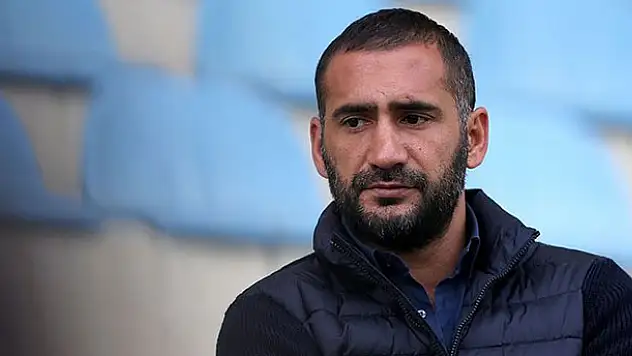 Son dakika... Ümit Karan'a hapis şoku!