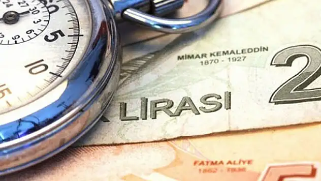 Son fırsat! 1 Temmuz'a kadar sigorta yaptıran…