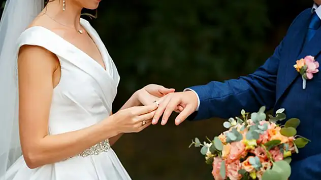 Son gelin fark etti! 'Doktor ve mühendisim' diyerek kandırdığı 15 kadınla evlendi